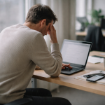 Sygemelding og arbejde: dine rettigheder og arbejdsgivers pligter