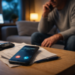 Telefonsvindel: sådan genkender du svindelopkald - og handler rigtigt, hvis du er blevet snydt