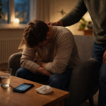Akut psykologhjælp i Danmark: sådan får du hjælp nu